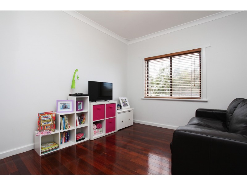 24 Latreille Road, South Bunbury WA 6230