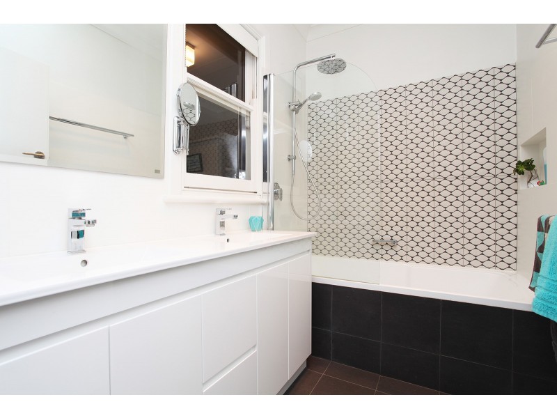 24 Latreille Road, South Bunbury WA 6230