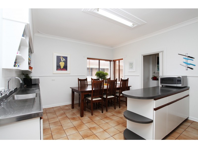 24 Latreille Road, South Bunbury WA 6230