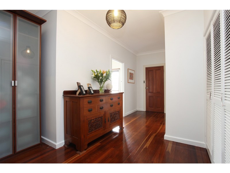 24 Latreille Road, South Bunbury WA 6230