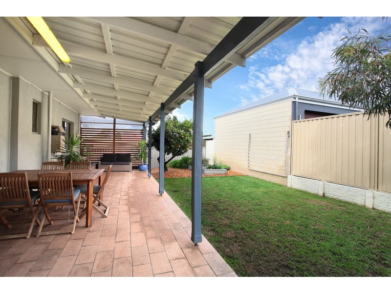 24 Latreille Road, South Bunbury WA 6230