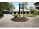 8 Foxtail Court, Tallai QLD 4213