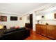 8 Foxtail Court, Tallai QLD 4213