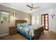 8 Foxtail Court, Tallai QLD 4213
