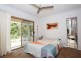 8 Foxtail Court, Tallai QLD 4213