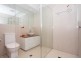 8 Foxtail Court, Tallai QLD 4213