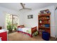 8 Foxtail Court, Tallai QLD 4213