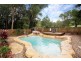 8 Foxtail Court, Tallai QLD 4213