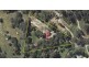 8 Foxtail Court, Tallai QLD 4213