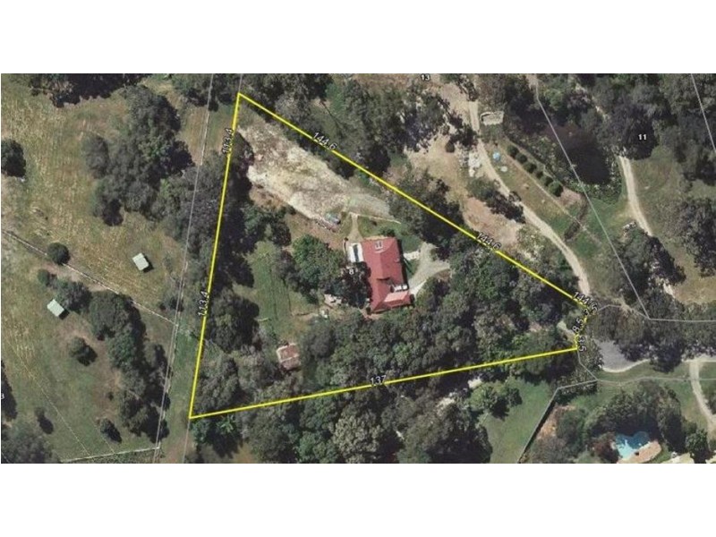 8 Foxtail Court, Tallai QLD 4213