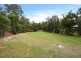 8 Foxtail Court, Tallai QLD 4213