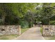 8 Foxtail Court, Tallai QLD 4213