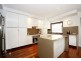 8 Foxtail Court, Tallai QLD 4213