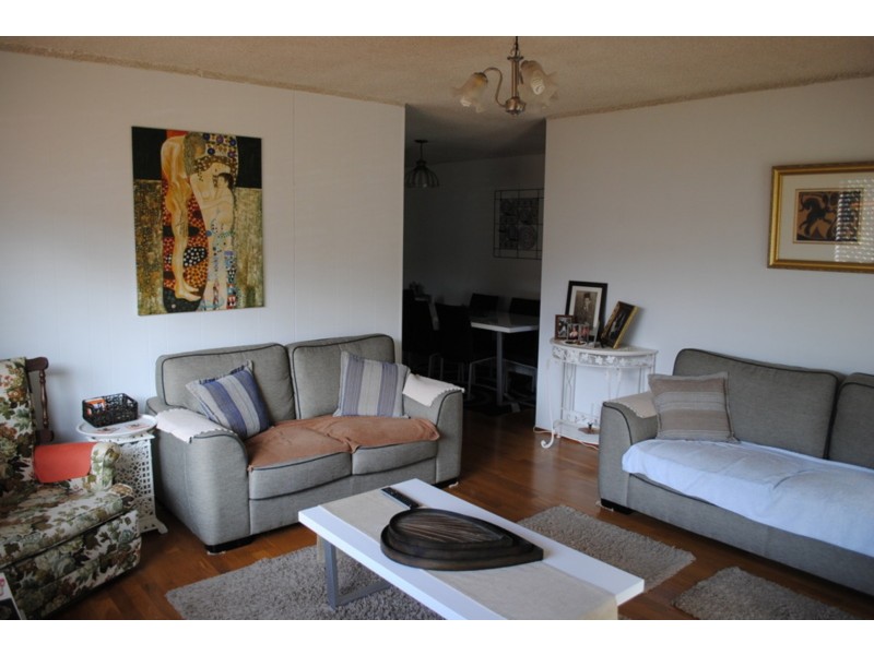 1/6 Vernia place, Biggera Waters QLD 4216