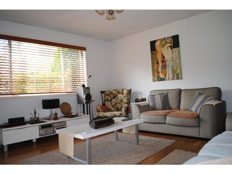 1/6 Vernia place, Biggera Waters QLD 4216