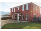 8 Eaves Court, Old Beach TAS 7017