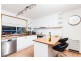 8 Eaves Court, Old Beach TAS 7017