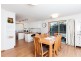 8 Eaves Court, Old Beach TAS 7017