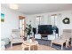 8 Eaves Court, Old Beach TAS 7017