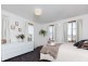 8 Eaves Court, Old Beach TAS 7017