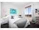 8 Eaves Court, Old Beach TAS 7017