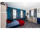 8 Eaves Court, Old Beach TAS 7017