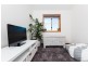 8 Eaves Court, Old Beach TAS 7017