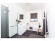8 Eaves Court, Old Beach TAS 7017