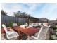8 Eaves Court, Old Beach TAS 7017