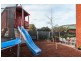 8 Eaves Court, Old Beach TAS 7017