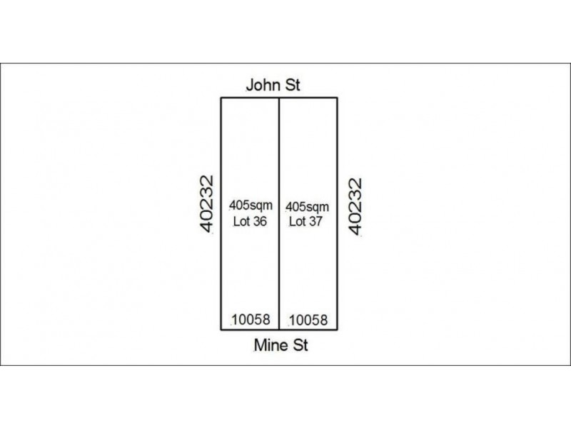 8 Mine Street, Redbank QLD 4301