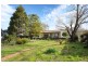 143 Upper California Gully Road, California Gully VIC 3556