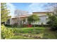 143 Upper California Gully Road, California Gully VIC 3556