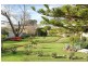 143 Upper California Gully Road, California Gully VIC 3556