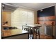143 Upper California Gully Road, California Gully VIC 3556