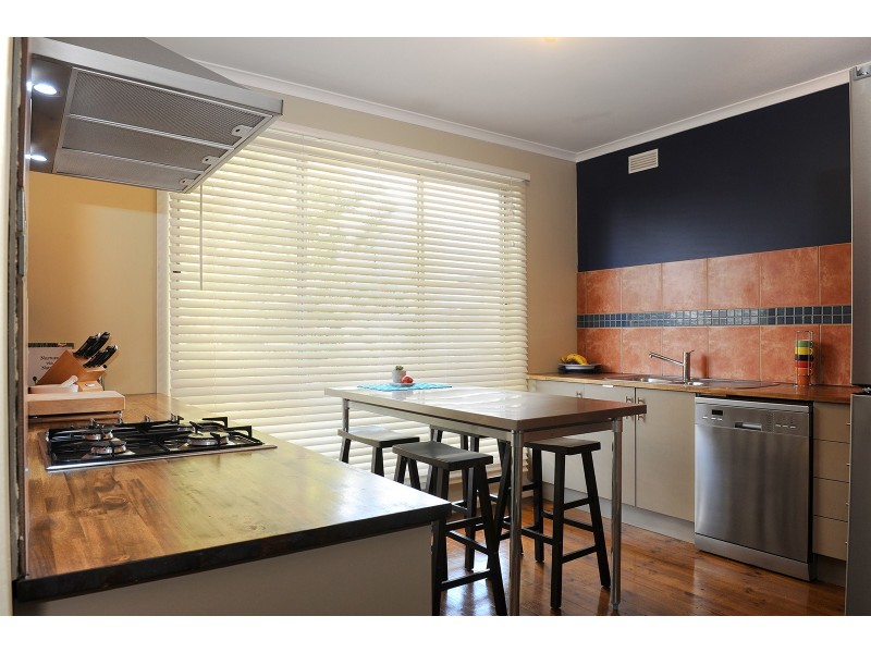 143 Upper California Gully Road, California Gully VIC 3556