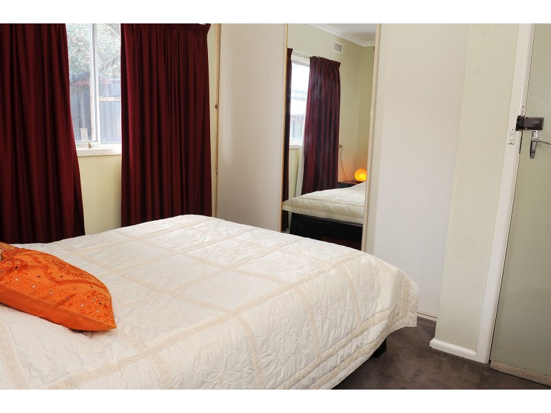 143 Upper California Gully Road, California Gully VIC 3556