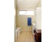 143 Upper California Gully Road, California Gully VIC 3556
