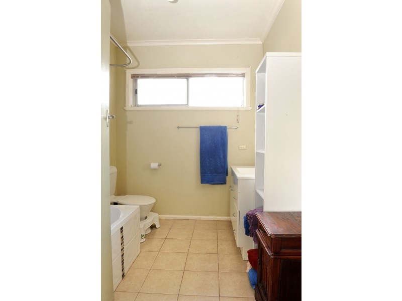 143 Upper California Gully Road, California Gully VIC 3556