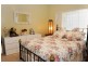 143 Upper California Gully Road, California Gully VIC 3556