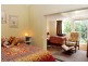 143 Upper California Gully Road, California Gully VIC 3556