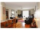143 Upper California Gully Road, California Gully VIC 3556