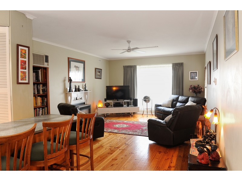 143 Upper California Gully Road, California Gully VIC 3556