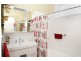 143 Upper California Gully Road, California Gully VIC 3556