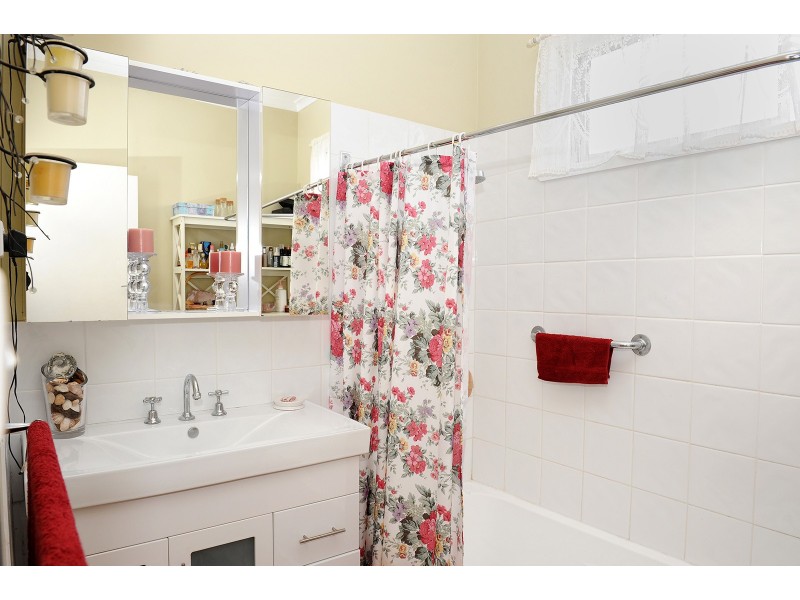 143 Upper California Gully Road, California Gully VIC 3556