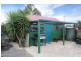 143 Upper California Gully Road, California Gully VIC 3556