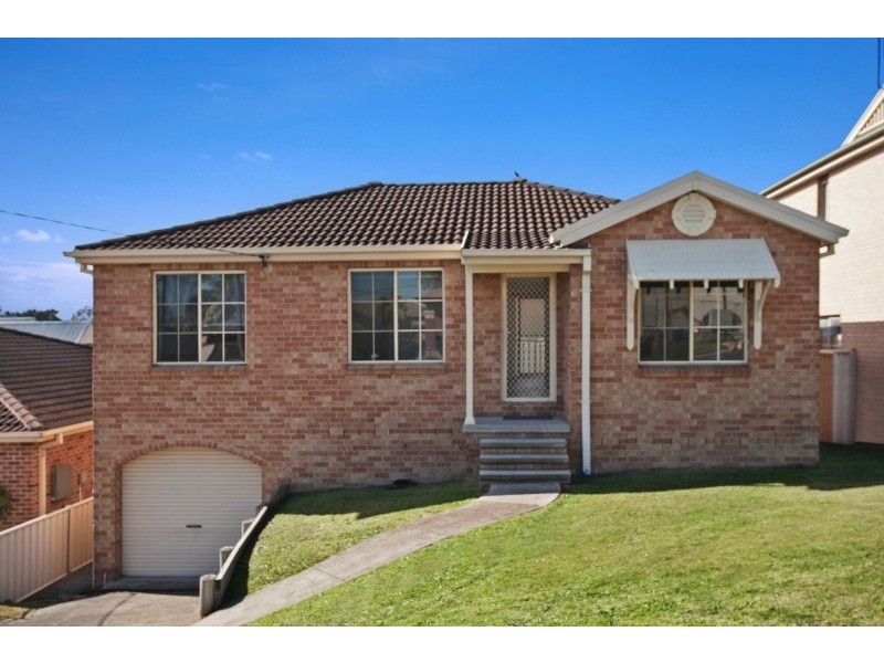 3A Arthur Street, Mayfield NSW 2304