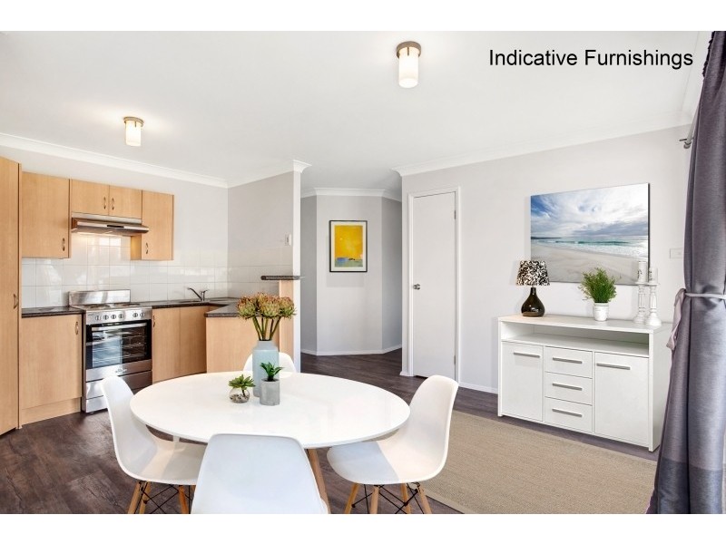 3A Arthur Street, Mayfield NSW 2304