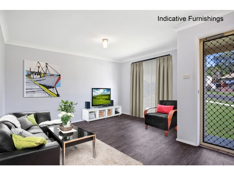 3A Arthur Street, Mayfield NSW 2304