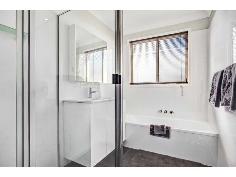 3A Arthur Street, Mayfield NSW 2304